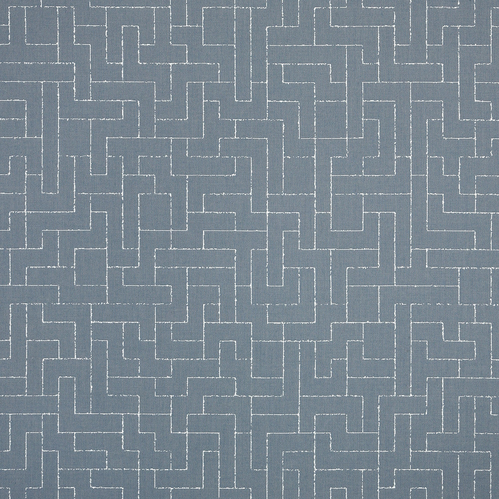 145844-0002 Create Haze by Sunbrella Designer Fabric Sunbrella Balance SunbrellaÂ® Acrylic, SunbrellaÂ® Polyester, SunbrellaÂ® Non-Phthalate PVC USA or Imported 5-Year Horizontal: 28 in. and Vertical: 32.7 in. 54 in. - Swanky Fabrics -