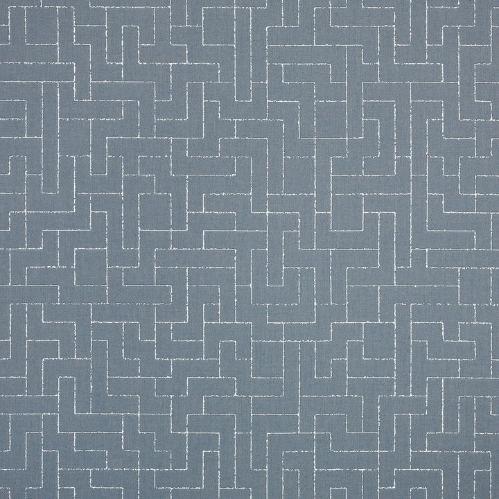 145844-0002 Create Haze by Sunbrella Designer Fabric Sunbrella Balance SunbrellaÂ® Acrylic, SunbrellaÂ® Polyester, SunbrellaÂ® Non-Phthalate PVC USA or Imported 5-Year Horizontal: 28 in. and Vertical: 32.7 in. 54 in. - Swanky Fabrics -