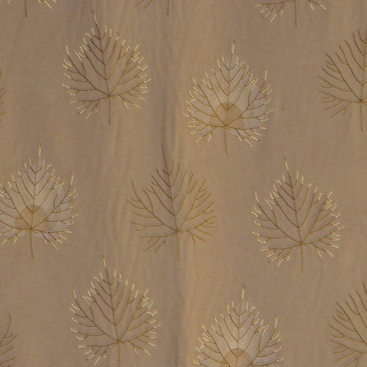43SR S175 by RM CoCo Fabric