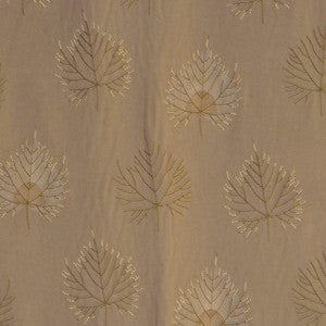 43SR S175 by RM CoCo Fabric
