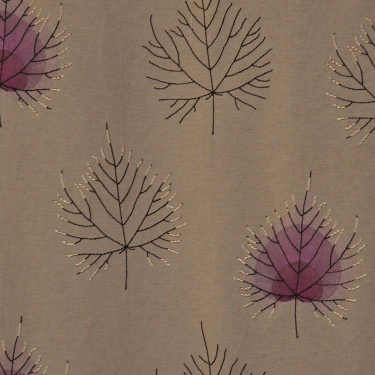 43SR S197 by RM CoCo Fabric
