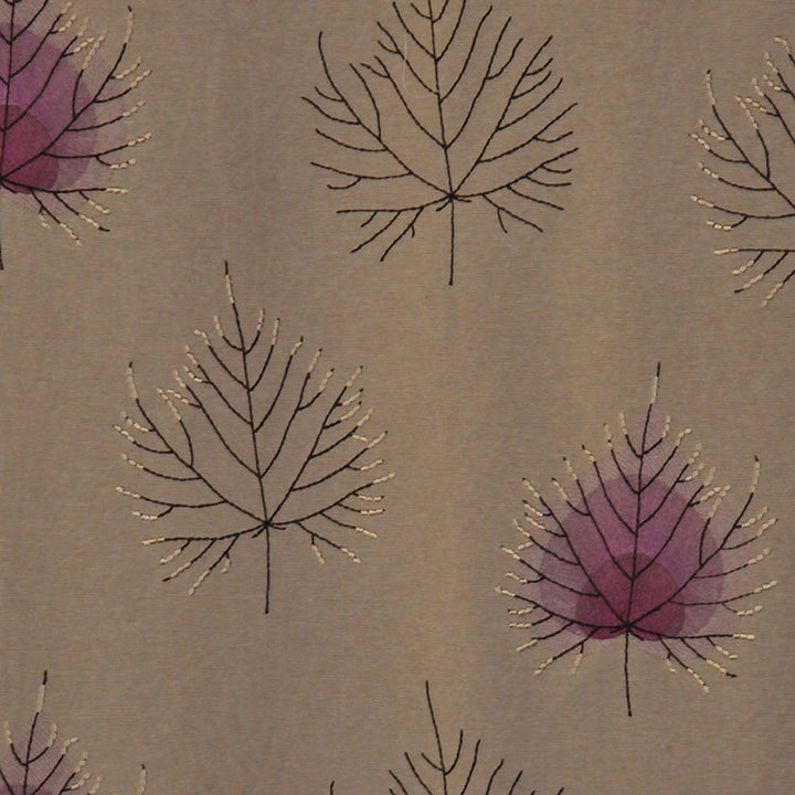 43SR S197 by RM CoCo Fabric