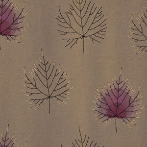 43SR S197 by RM CoCo Fabric