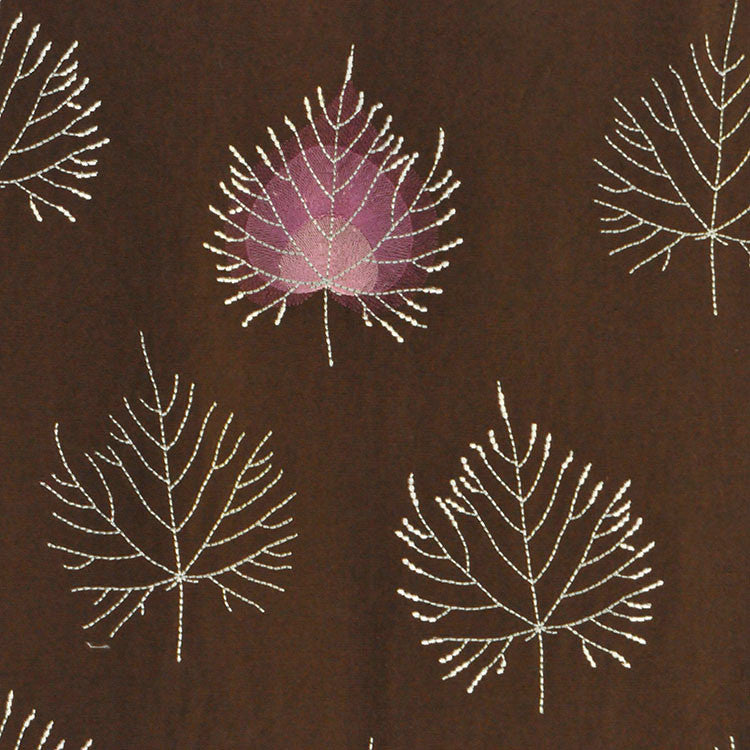 43SR S266 by RM CoCo Fabric