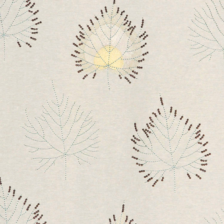 43SR S418 by RM CoCo Fabric