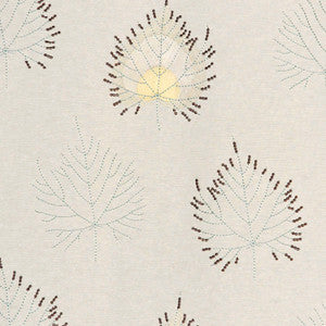 43SR S418 by RM CoCo Fabric