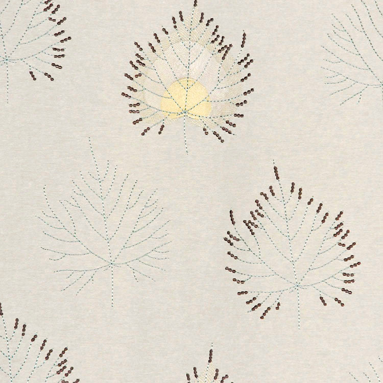 43SR S418 by RM CoCo Fabric