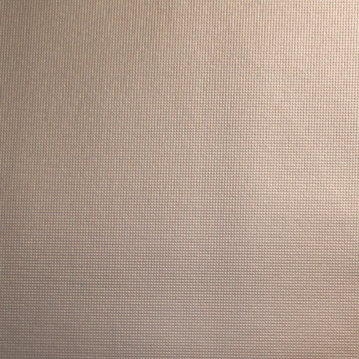 Pioneer - 43 by Europatex Fabric Pioneer 55% PVC, 40% Polyester, 5% Polyurethane China See Sample Horizontal: N/A and Vertical: N/A 55.00 inches  - Fabric Carolina -