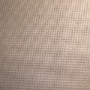 Pioneer 43 by Europatex Fabric