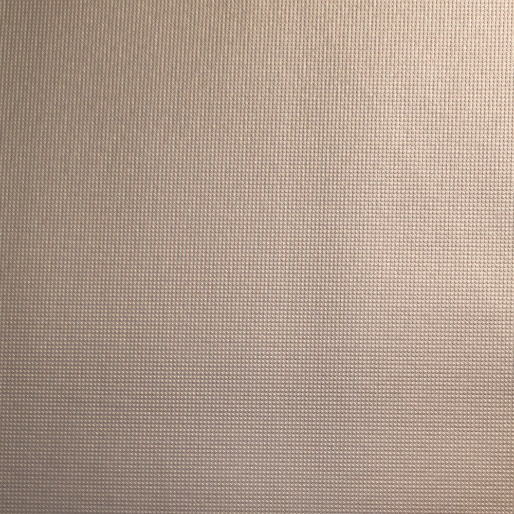 Pioneer 43 by Europatex Fabric Pioneer 40% Polyester, 55% PVC, 5% PU 55.00 inches - Fabric Carolina -