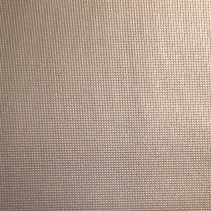 Pioneer 43 by Europatex Fabric Pioneer 40% Polyester, 55% PVC, 5% PU 55.00 inches - Fabric Carolina -