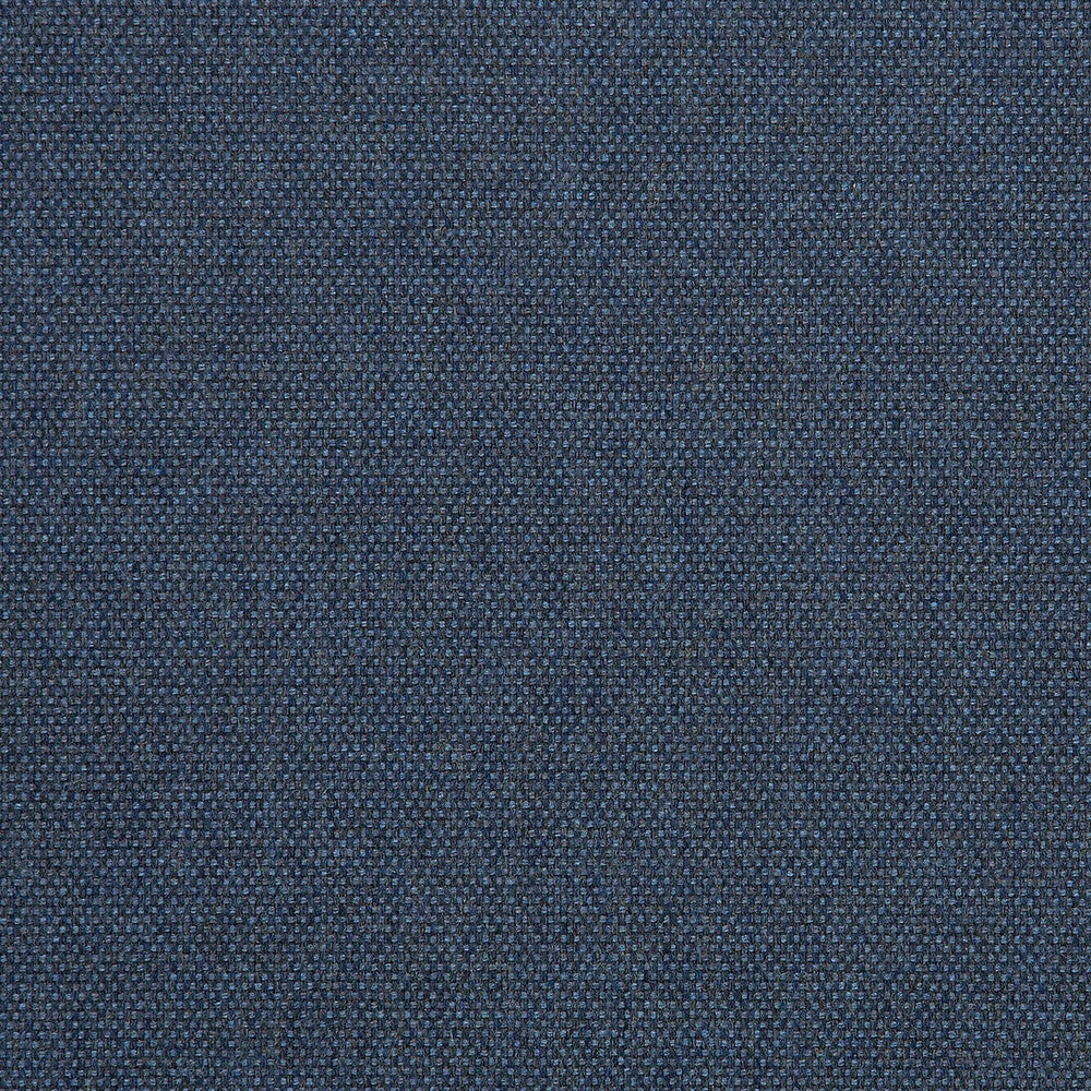 16001-0001 Blend Indigo by Sunbrella Designer Fabric Sunbrella Makers Sunbrella® Acrylic, Sunbrella® Polyester, Sunbrella® Non-Phthalate PVC USA or Imported 5-Year Horizontal: 55 yd. and Vertical: 2.9 in. 54 in. - Swanky Fabrics -