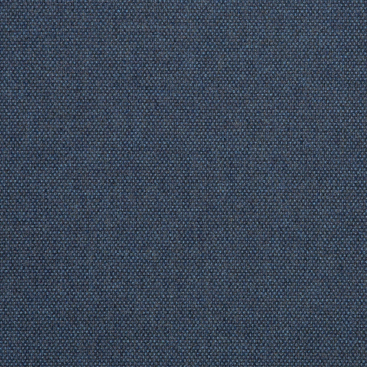 16001-0001 Blend Indigo by Sunbrella Designer Fabric Sunbrella Makers Sunbrella® Acrylic, Sunbrella® Polyester, Sunbrella® Non-Phthalate PVC USA or Imported 5-Year Horizontal: 55 yd. and Vertical: 2.9 in. 54 in. - Swanky Fabrics -