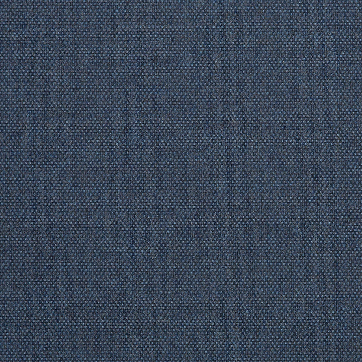 16001-0001 Blend Indigo by Sunbrella Fabric Sunbrella Makers Sunbrella® Acrylic, Sunbrella® Polyester, Sunbrella® Non-Phthalate PVC USA or Imported 5-Year Horizontal: 55 yd. and Vertical: 2.9 in. 54 in. - Fabric Carolina -
