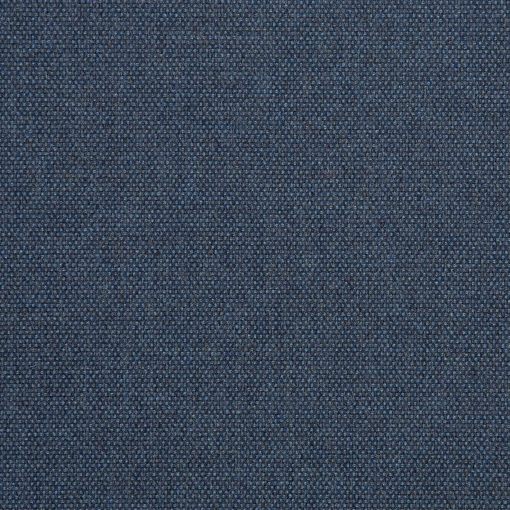 16001-0001 Blend Indigo by Sunbrella Fabric Sunbrella Makers Sunbrella® Acrylic, Sunbrella® Polyester, Sunbrella® Non-Phthalate PVC USA or Imported 5-Year Horizontal: 55 yd. and Vertical: 2.9 in. 54 in. - Fabric Carolina -