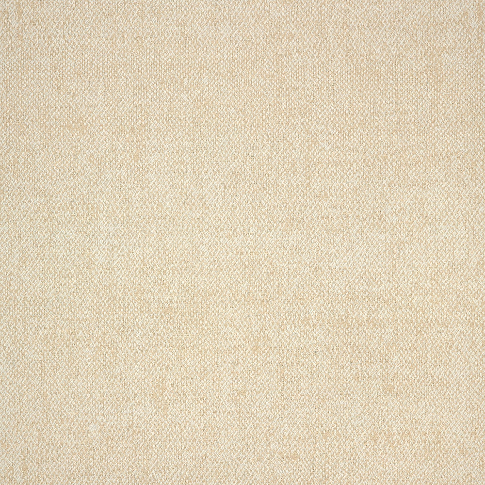 45864-0019 Chartres Salt by Sunbrella Fabric Sunbrella Fusion Sunbrella Acrylic USA or Imported 5-Year Horizontal: 28 in. and Vertical: 28 in. 54 in. - Fabric Carolina -