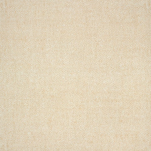 45864-0019 Chartres Salt by Sunbrella Fabric