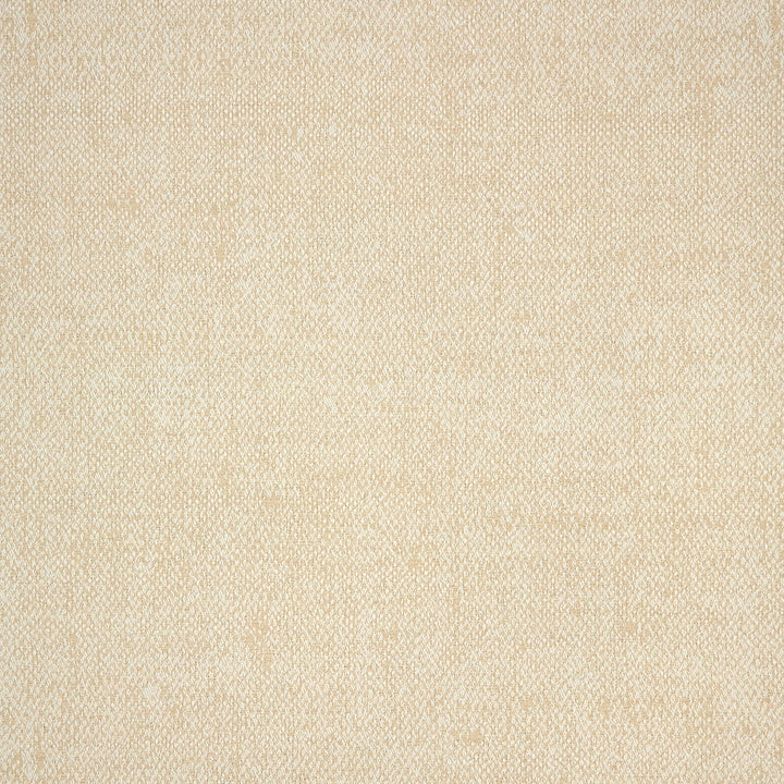 45864-0019 Chartres Salt by Sunbrella Fabric Sunbrella Fusion Sunbrella Acrylic USA or Imported 5-Year Horizontal: 28 in. and Vertical: 28 in. 54 in. - Fabric Carolina -