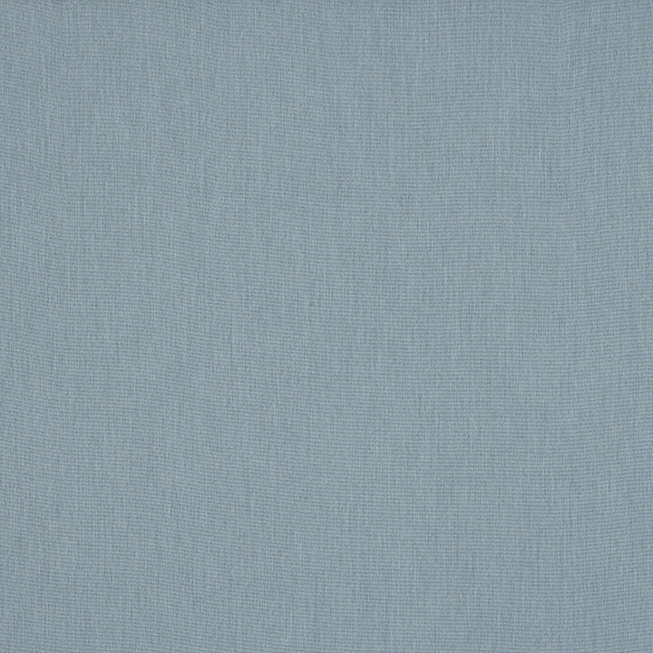 NAT 10025 140 Natté Frosty Chiné by Sunbrella Fabric Sunbrella European Sunbrella® Acrylic, Sunbrella® Polyester USA or Imported 5-Year Horizontal: and Vertical: 55 in. - Fabric Carolina -