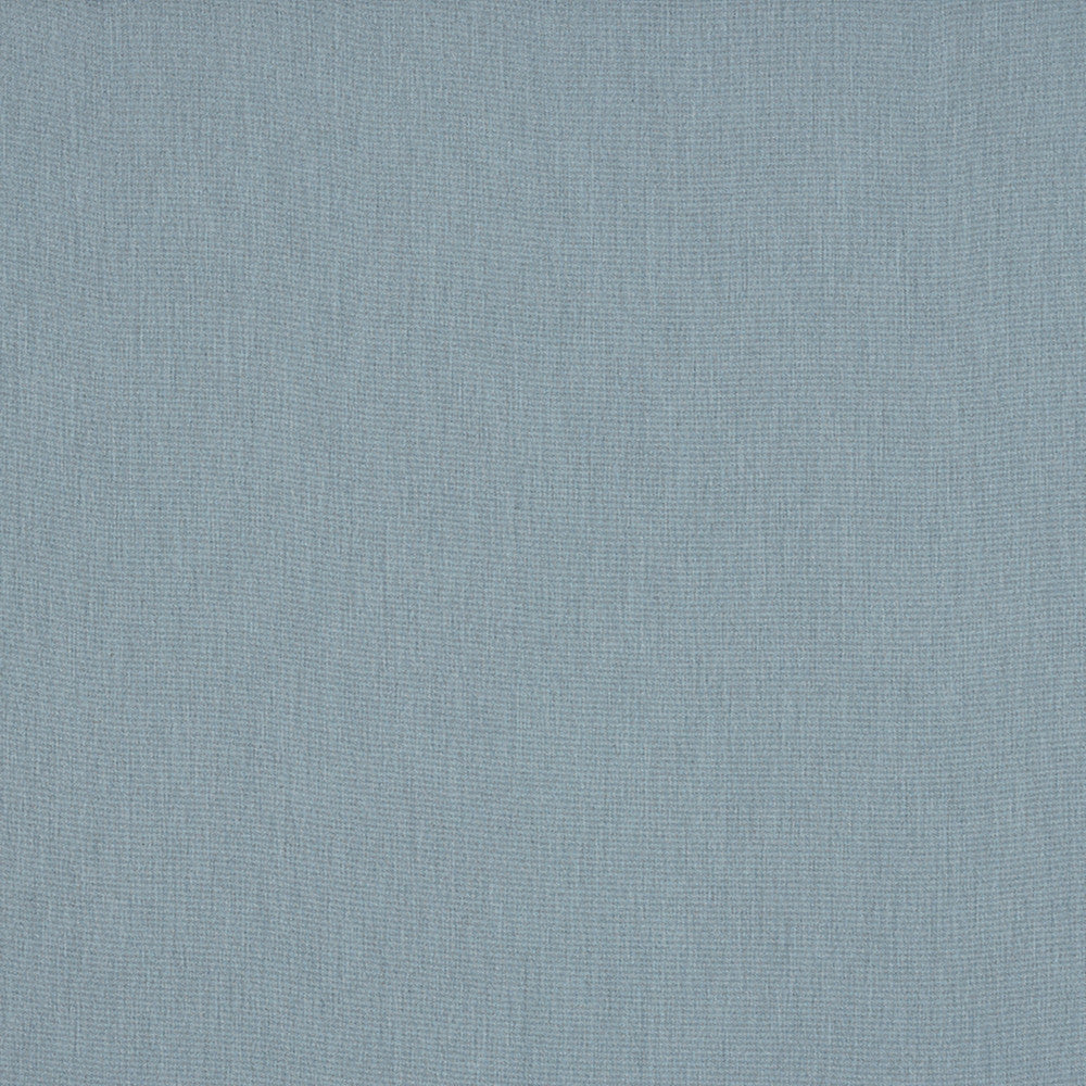 NAT 10025 140 Natté Frosty Chiné by Sunbrella Fabric Sunbrella European Sunbrella® Acrylic, Sunbrella® Polyester USA or Imported 5-Year Horizontal: and Vertical: 55 in. - Fabric Carolina -