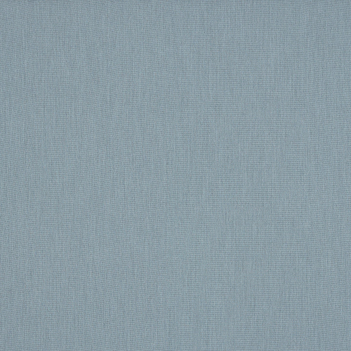 NAT 10025 140 Natté Frosty Chiné by Sunbrella Fabric Sunbrella European Sunbrella® Acrylic, Sunbrella® Polyester USA or Imported 5-Year Horizontal: and Vertical: 55 in. - Fabric Carolina -