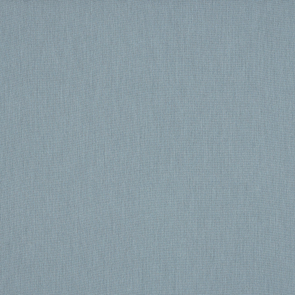 NAT 10025 140 Natté Frosty Chiné by Sunbrella Designer Fabric Sunbrella European Sunbrella® Acrylic, Sunbrella® Polyester USA or Imported 5-Year Horizontal: and Vertical: 55 in. - Swanky Fabrics -