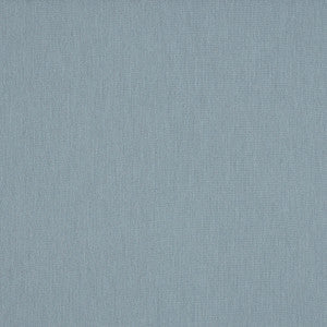 NAT 10025 140 Natté Frosty Chiné by Sunbrella Fabric