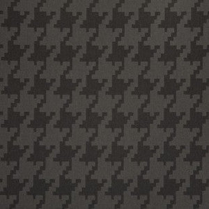 4400 Fundamental Charcoal by Sunbrella Fabric