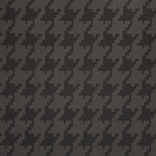 4400 Fundamental Charcoal by Sunbrella Fabric Awning Fabrics > Sunbrella® Solids 100% Acrylic USA or Imported 3.41" x 4.17" 54" - Fabric Carolina -