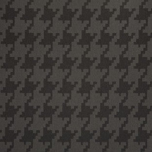 4400 Fundamental Charcoal by Sunbrella Fabric