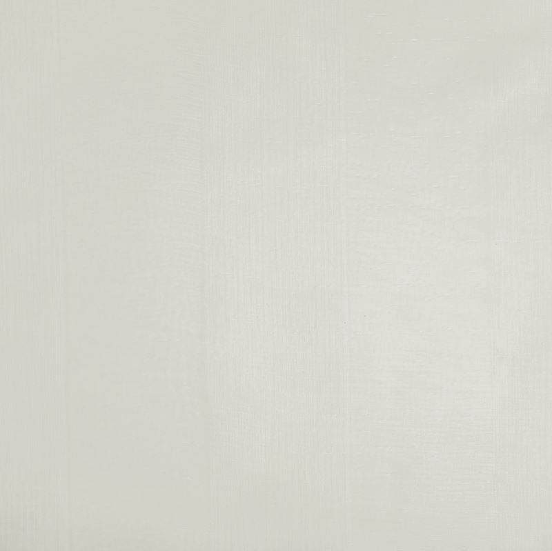 4400.1 by Kravet Contract Designer Fabric our website for purchase Polyester 100% China see sample Horizontal: see sample and Vertical: see sample 118 inches - Swanky Fabrics -