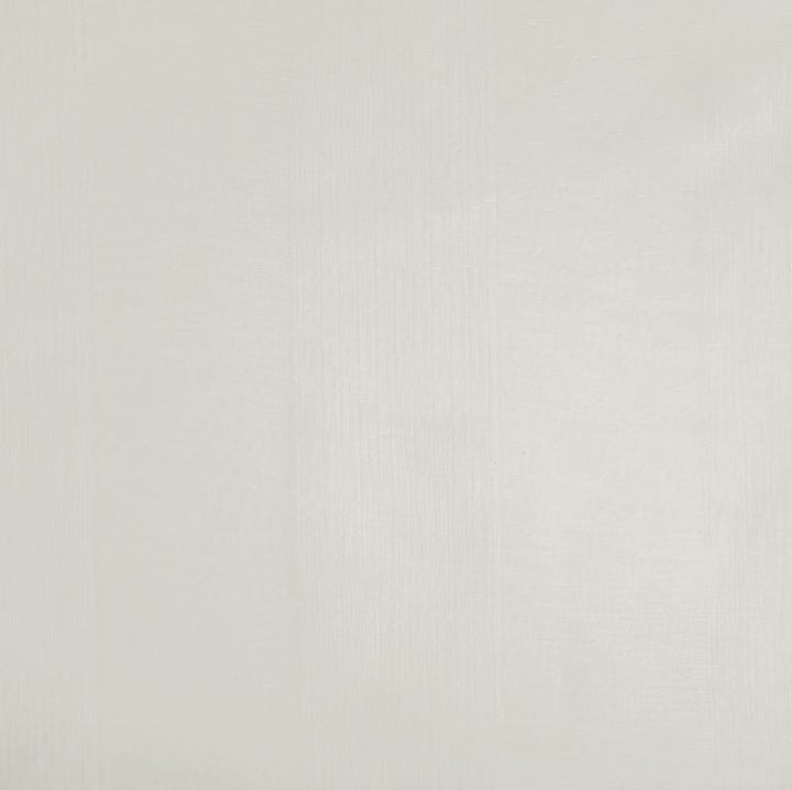 4400.1 by Kravet Contract Designer Fabric our website for purchase Polyester 100% China see sample Horizontal: see sample and Vertical: see sample 118 inches - Swanky Fabrics -