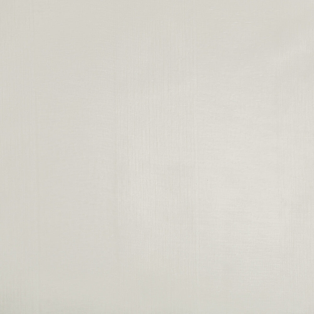 4400-1 by Kravet Contract Fabric - POLYESTER - 100% China - Horizontal: - and Vertical: - 118 - Fabric Carolina -