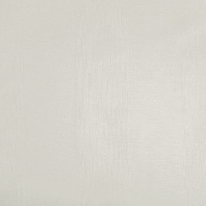 4400-1 by Kravet Contract Designer Fabric POLYESTER - 100% China Horizontal: and Vertical: 118 - Swanky Fabrics -