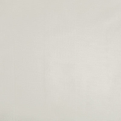 Kravet Contract 4400-1 by Kravet Contract Fabric