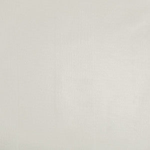 Kravet Contract 4400-1 by Kravet Contract Fabric
