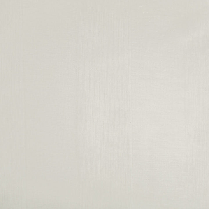 4400-1 by Kravet Contract Fabric - POLYESTER - 100% China - Horizontal: - and Vertical: - 118 - Fabric Carolina -