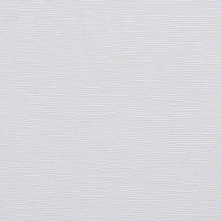 4400 White by Charlotte Designer Fabric Multipurpose Jacquards 59% Cotton, 41% Polyester Taiwan Exceeds 200,000 Wyzenbeek Rubs (Heavy Duty) No Repeat 54 Inches - Swanky Fabrics -
