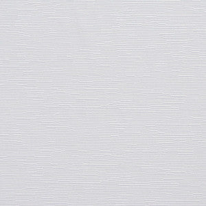 4400 White by Charlotte Fabric