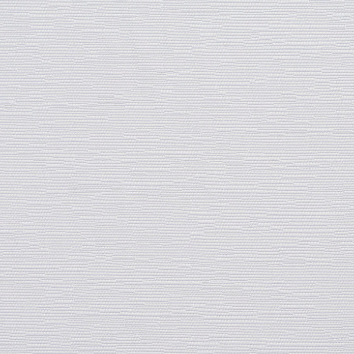 4400 White by Charlotte Fabric Multipurpose Jacquards 59% Cotton, 41% Polyester Taiwan Exceeds 200,000 Wyzenbeek Rubs (Heavy Duty) No Repeat 54 Inches - Fabric Carolina -