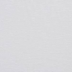 4400 White by Charlotte Fabric