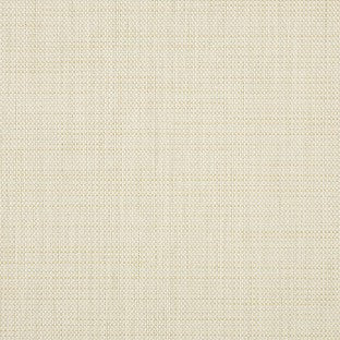 4401 Alloy Vapor by Sunbrella Fabric Cushion Furniture Drapery Fabrics > Sunbrella® Sling 11.4% Acrylic, 63.9% PVC, 24.7% Polyeste USA or Imported n/a 60" - Fabric Carolina -