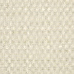 4401 Alloy Vapor by Sunbrella Fabric