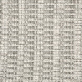 4401-0001 Alloy Silver by Sunbrella Fabric our website for purchase 11.4% Sunbrella Acrylic, 63.9% PVC, 24.7% Polyeste USA (see sample) n/a 60"  - Fabric Carolina -