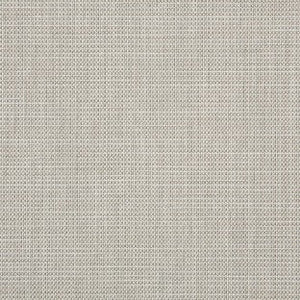 4401-0001 Alloy Silver by Sunbrella Fabric