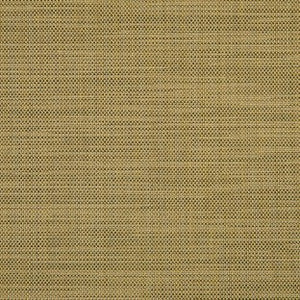 4401-0002 Alloy Bronze by Sunbrella Fabric