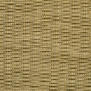4401-0002 Alloy Bronze by Sunbrella Fabric Cushion Furniture Drapery Fabrics > Sunbrella® Sling 11.4% Acrylic, 63.9% PVC, 24.7% Polyeste USA or Imported n/a 60" - Fabric Carolina -