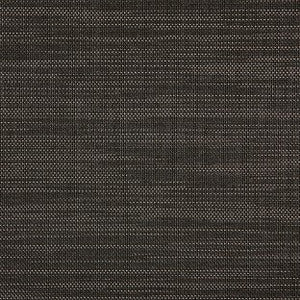 4401-0003 Alloy Steel by Sunbrella Fabric