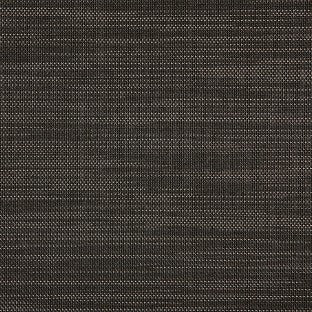 4401-0003 Alloy Steel by Sunbrella Fabric Cushion Furniture Drapery Fabrics > Sunbrella® Sling 11.4% Acrylic, 63.9% PVC, 24.7% Polyeste USA or Imported n/a 60" - Fabric Carolina -
