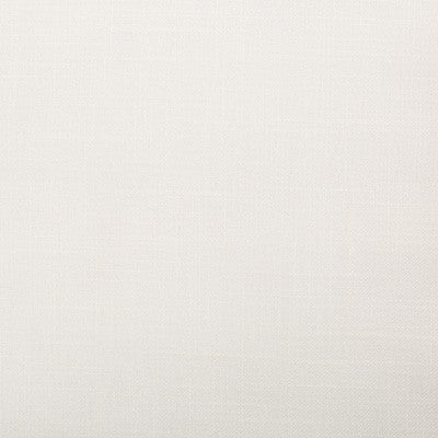 Kravet Contract 4401-101 by Kravet Contract Fabric